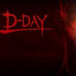 Download Zombie Hunter D-Day v1.0.920 MOD APK [Dinheiro Infinito]