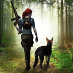 zombie-hunter-jogo-de-zumbi-mod-apk-v3-0-76-dinheiro-infinito