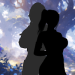 zombie-hunter-survival-mod-apk-v2-2-1-municao-infinita
