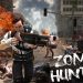 Download ZOMBIE HUNTER v1.104.0 MOD APK [Dinheiro Infinito]