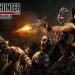 zombie-hunter-v1-55-0-mod-apk-dinheiro-infinito