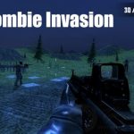 zombie-invasion-v1-6-mod-apk-dinheiro-infinito