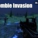 zombie-invasion-v1-6-mod-apk-dinheiro-infinito