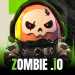 zombie-io-mod-apk-v1-7-6-menu-speed