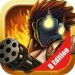 Download Zombie Killer - D Edition (MOD, unlimited money) 2.3