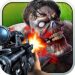 Download Zombie Killer (MOD, gems) 2.4