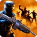 Download Zombie Objective (MOD, Unlimited Money) 1.0.9
