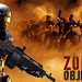 Download Zombie Objective v1.0.7 MOD APK [Money]