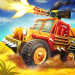 zombie-offroad-safari-mod-apk-v1-2-3-dinheiro-infinito