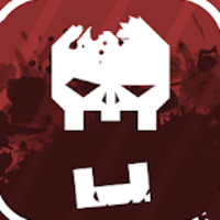 Download Zombie Outbreak Simulator MOD APK v1.6.4 (Desbloqueado)