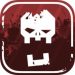 Download Zombie Outbreak Simulator (MOD, unlimited bombs) 1.3