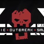 Download Zombie Outbreak Simulator v1.6.4 MOD APK [Desbloqueado]