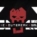Download Zombie Outbreak Simulator v1.6.4 MOD APK [Desbloqueado]