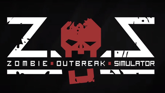 Download Zombie Outbreak Simulator v1.6.4 MOD APK [Desbloqueado]