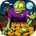 Download Zombie Party: Coin Mania (MOD, unlimited diamonds) 1.0.8
