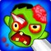 Download Zombie Ragdoll (MOD, gold/gems) 2.2.2