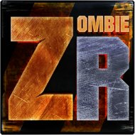 Download Zombie Raiders Beta 2.7