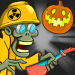 zombie-ranch-batalha-com-zumbis-mod-apk-v3-0-4-dinheiro-infinito