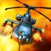 Download Zombie Reaper Gunship (MOD, unlimited money) 1.0