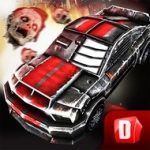 Download Zombie Road Highway 1.0.1