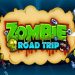 Download Zombie Road Trip v3.26 MOD APK [Dinheiro Infinito]
