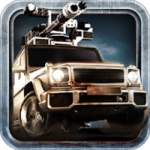 Download Zombie Roadkill 3D MOD APK v1.0.21 (Dinheiro Infinito)