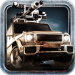 Download Zombie Roadkill 3D MOD APK v1.0.21 (Dinheiro Infinito)