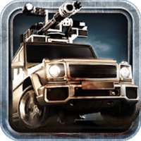 Download Zombie Roadkill 3D MOD APK v1.0.21 (Dinheiro Infinito)