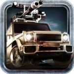 Download Zombie Roadkill 3D (MOD, Unlimited Money) 1.0.21
