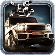 Download Zombie Roadkill 3D (MOD, Unlimited Money) 1.0.21