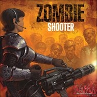 Download Zombie Shooter 2.3.3