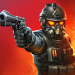 Download Zombie Shooter: zombie jogos MOD APK v2.1.7 (Dinheiro Infinito)