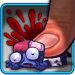 Download Zombie Smasher (MOD, Brains/Ad-Free) 1.7