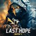 Download Zombie Sniper War 3 (MOD, Unlimited Money) 2.1