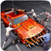 Download Zombie Squad MOD APK v1.27.4 (Dinheiro Infinito)