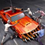 Download Zombie Squad (MOD, Unlimited Money) 1.26.2