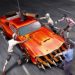 Download Zombie Squad (MOD, Unlimited Money) 1.26.2