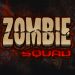 Download Zombie Squad v1.26.2 MOD APK [Dinheiro Infinito]