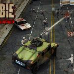 zombie-squad-v1-27-4-mod-apk-dinheiro-infinito