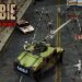 zombie-squad-v1-27-4-mod-apk-dinheiro-infinito