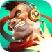 Download Zombie Storm (MOD, Infinite Gold/Gems) 1.0.7
