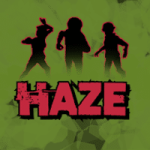 zombie-survival-haze-mod-apk-v0-23-204-dinheiro-infinito