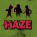 zombie-survival-haze-mod-apk-v0-23-204-dinheiro-infinito