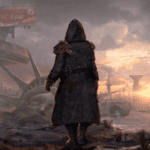 Download Zombie Survival: Wasteland MOD APK v1.2.29 (Viagem Rápida)