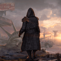 Download Zombie Survival: Wasteland MOD APK v1.2.29 (Viagem Rápida)