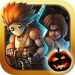 Download Zombie Terminator (MOD, unlimited money) 1.8