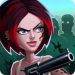 Download Zombie Town Story (MOD, unlimited money) 0.9.8