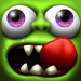 Download Zombie Tsunami MOD APK v4.7.3 (Dinheiro Infinito)