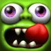 Download Zombie Tsunami (MOD, Unlimited Money) 4.7.3