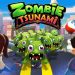 zombie-tsunami-v4-7-2-mod-apk-dinheiro-infinito